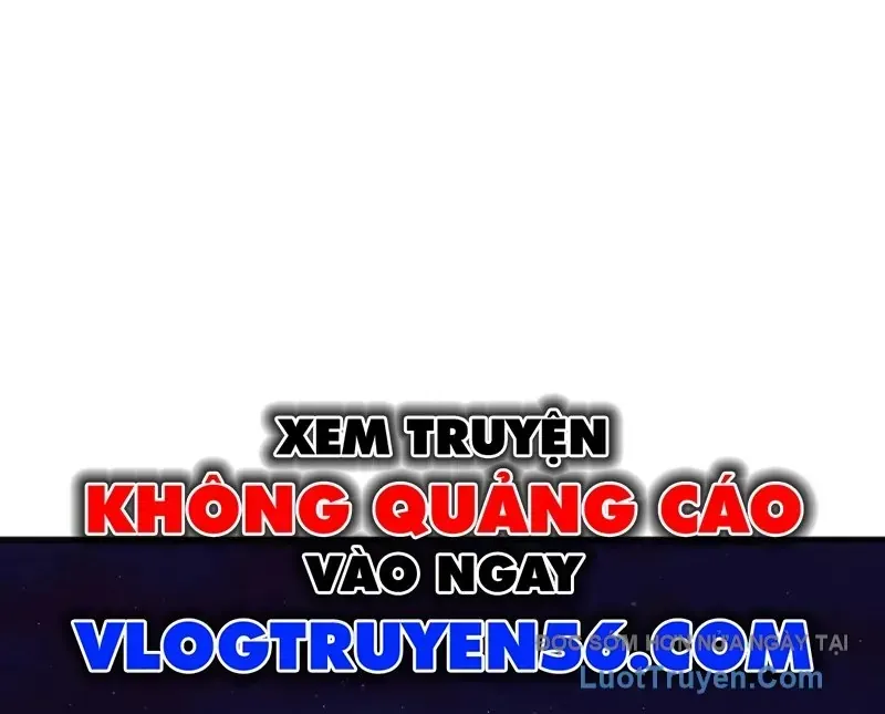 Thiên Tài Huyền Thoại Nhà Công Tước Chap 7 - Next Chap 8