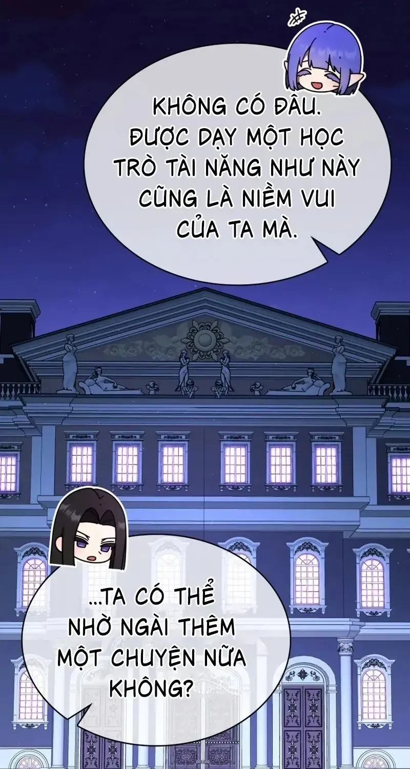 Thiên Tài Huyền Thoại Nhà Công Tước Chap 7 - Next Chap 8