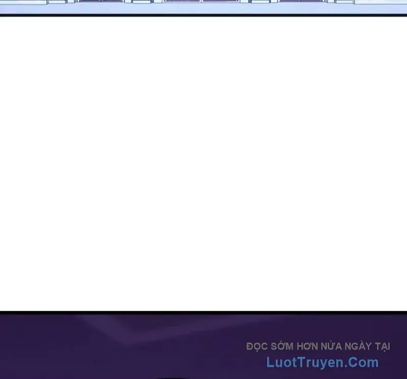 Thiên Tài Huyền Thoại Nhà Công Tước Chap 7 - Next Chap 8