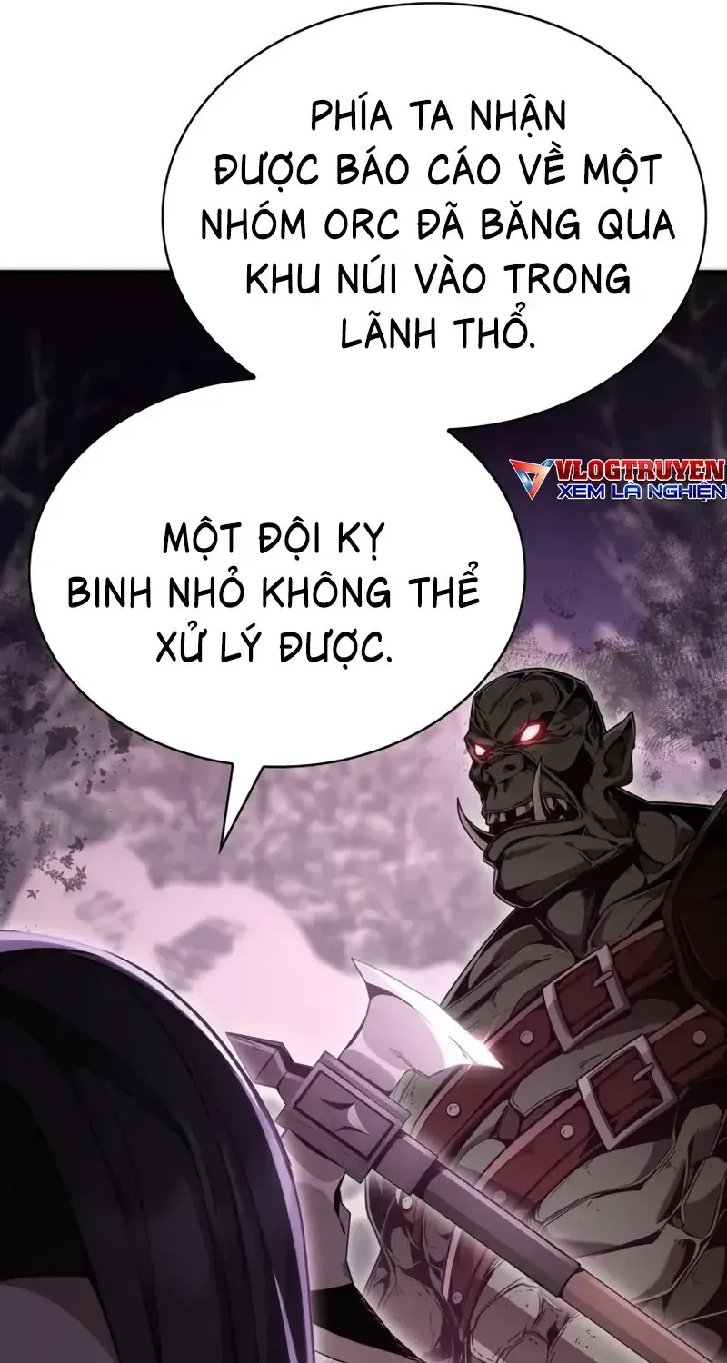 Thiên Tài Huyền Thoại Nhà Công Tước Chap 7 - Next Chap 8