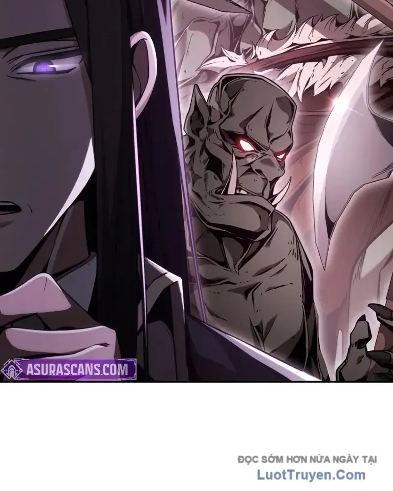 Thiên Tài Huyền Thoại Nhà Công Tước Chap 7 - Next Chap 8