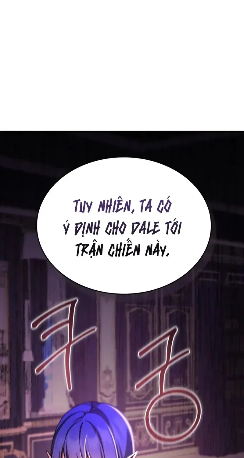 Thiên Tài Huyền Thoại Nhà Công Tước Chap 7 - Next Chap 8