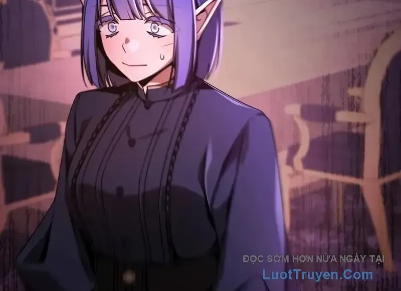 Thiên Tài Huyền Thoại Nhà Công Tước Chap 7 - Next Chap 8