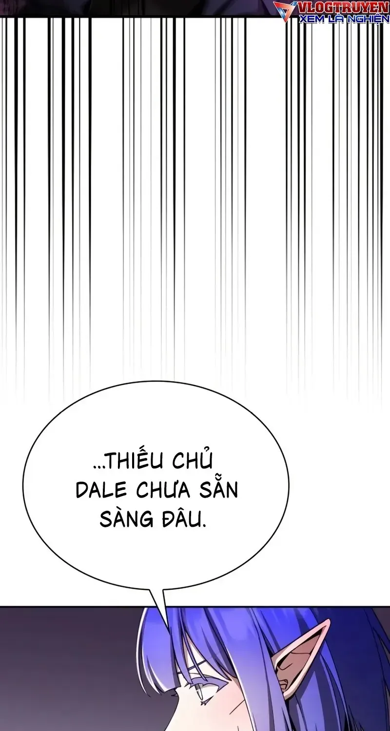 Thiên Tài Huyền Thoại Nhà Công Tước Chap 7 - Next Chap 8