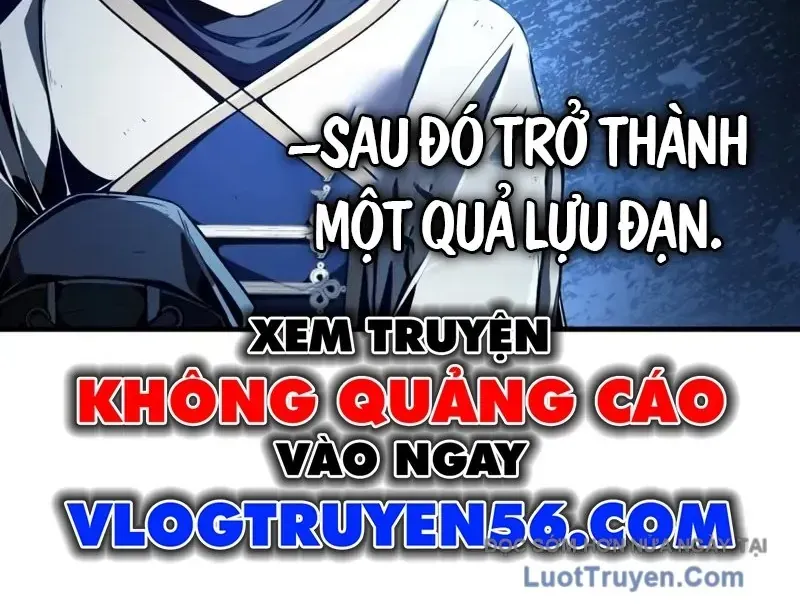 Thiên Tài Huyền Thoại Nhà Công Tước Chap 7 - Next Chap 8