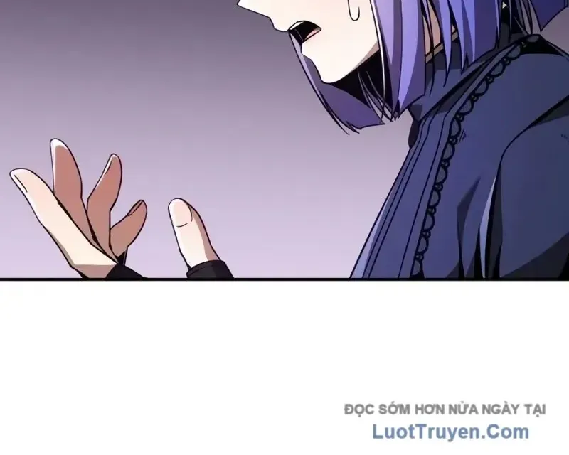 Thiên Tài Huyền Thoại Nhà Công Tước Chap 7 - Next Chap 8