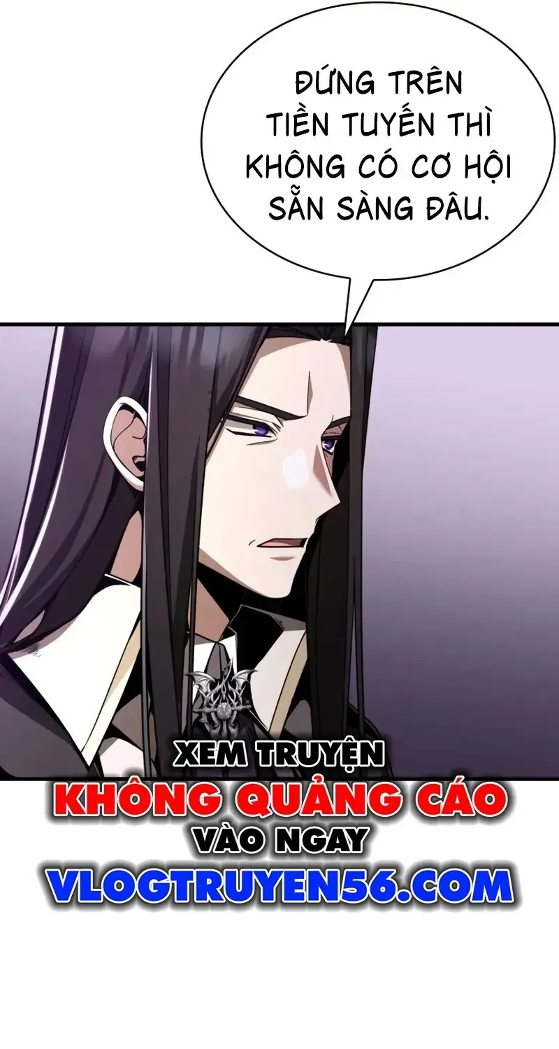 Thiên Tài Huyền Thoại Nhà Công Tước Chap 7 - Next Chap 8