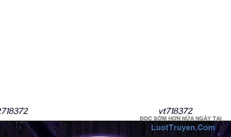 Thiên Tài Huyền Thoại Nhà Công Tước Chap 7 - Next Chap 8