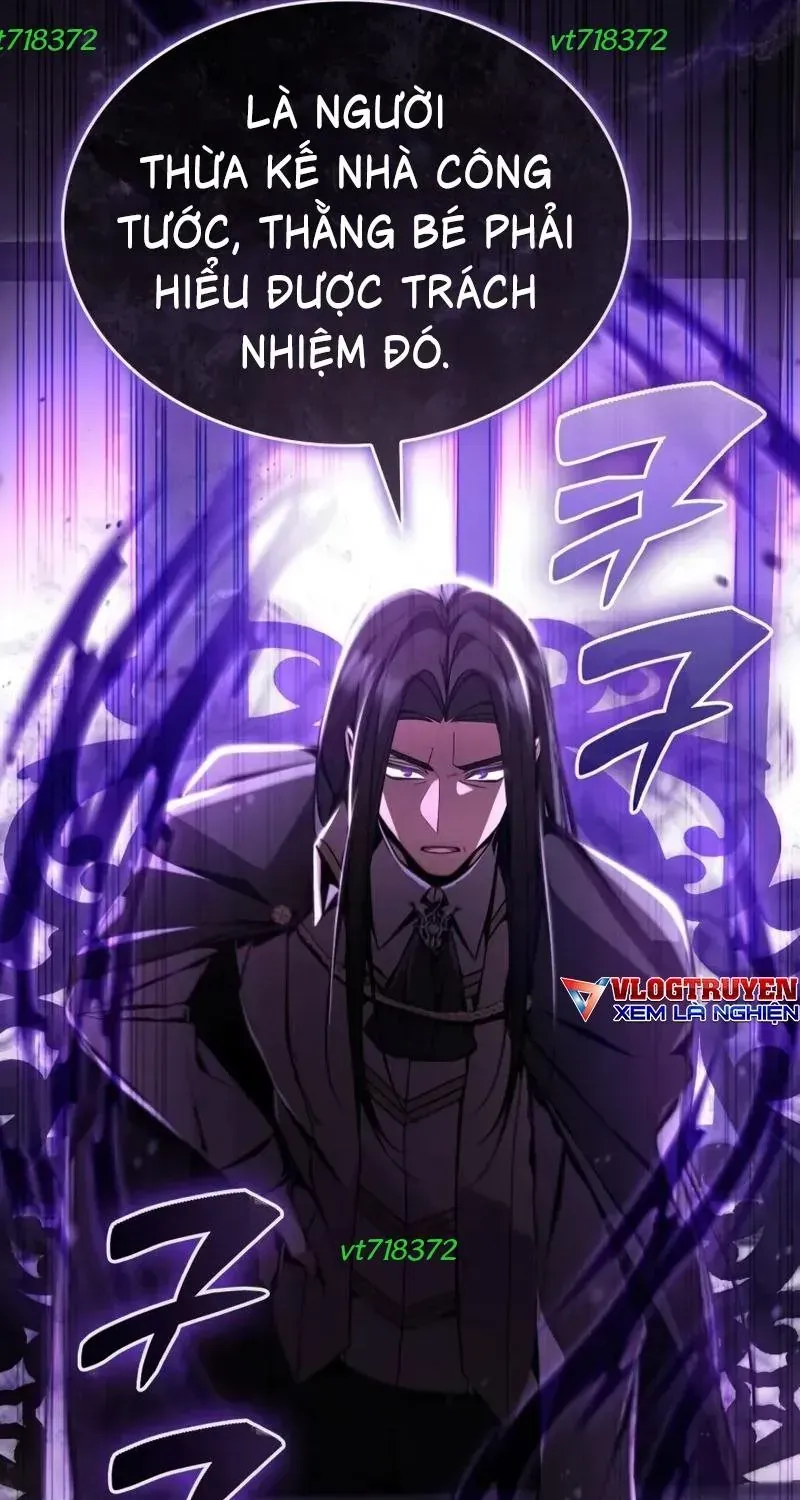 Thiên Tài Huyền Thoại Nhà Công Tước Chap 7 - Next Chap 8
