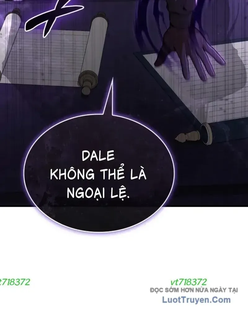 Thiên Tài Huyền Thoại Nhà Công Tước Chap 7 - Next Chap 8