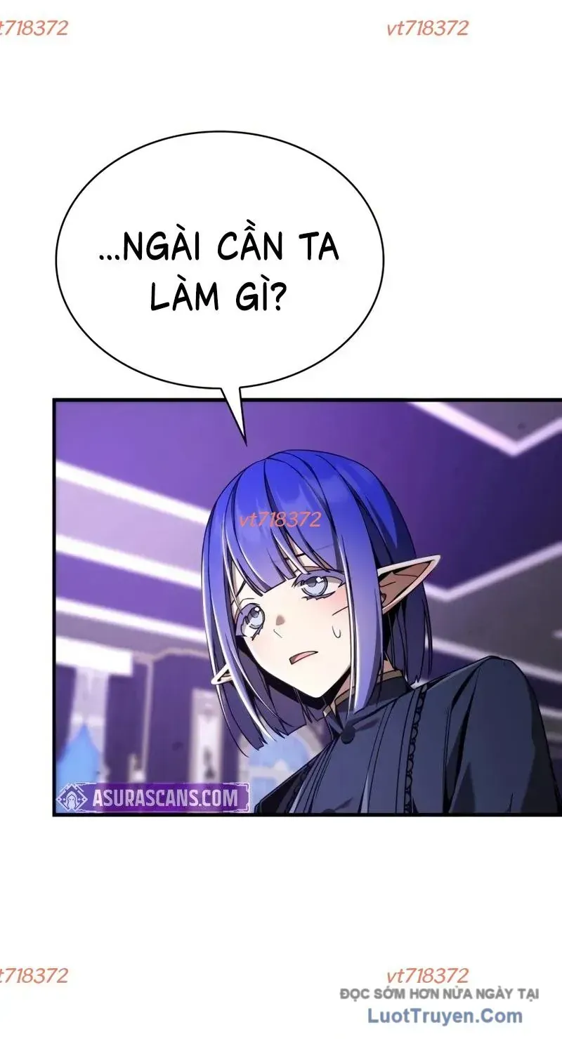 Thiên Tài Huyền Thoại Nhà Công Tước Chap 7 - Next Chap 8