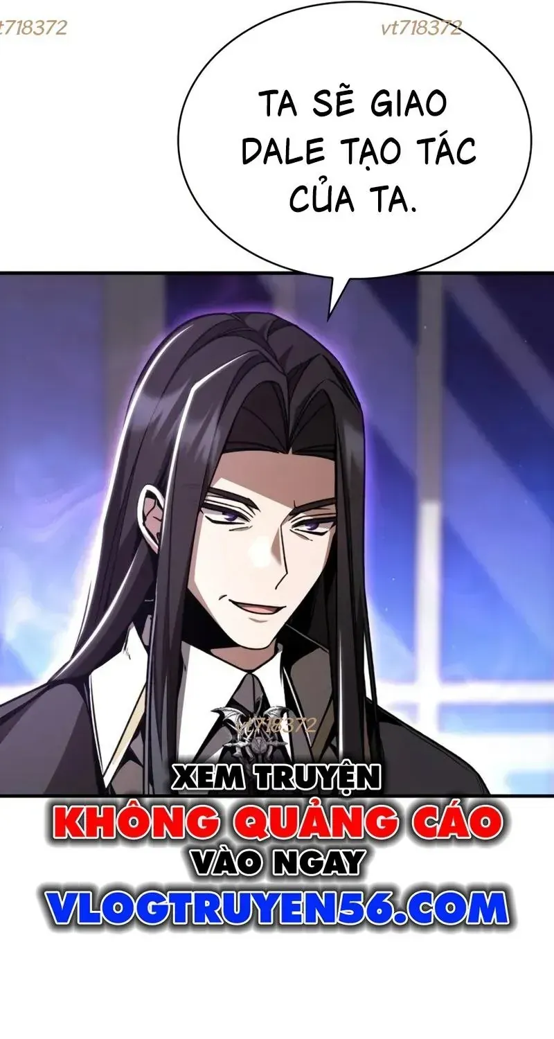 Thiên Tài Huyền Thoại Nhà Công Tước Chap 7 - Next Chap 8