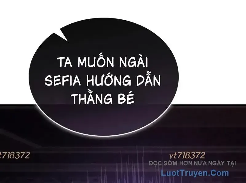 Thiên Tài Huyền Thoại Nhà Công Tước Chap 7 - Next Chap 8