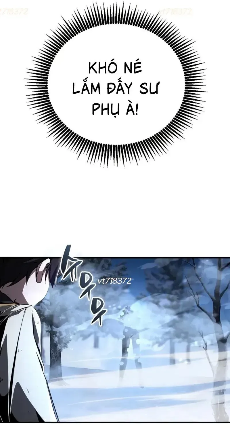 Thiên Tài Huyền Thoại Nhà Công Tước Chap 7 - Next Chap 8