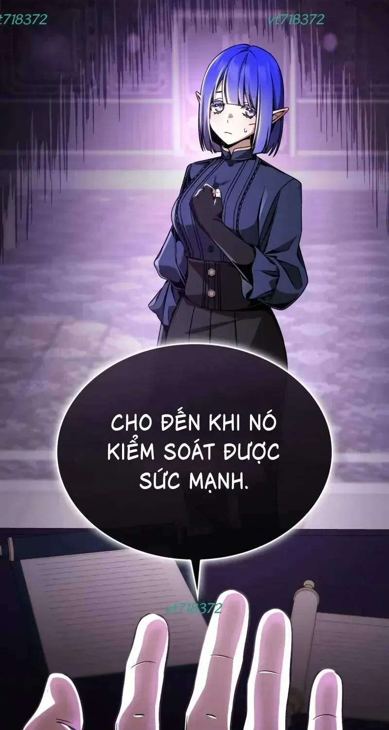 Thiên Tài Huyền Thoại Nhà Công Tước Chap 7 - Next Chap 8