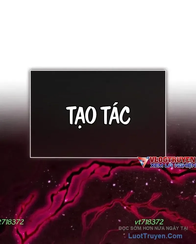 Thiên Tài Huyền Thoại Nhà Công Tước Chap 7 - Next Chap 8