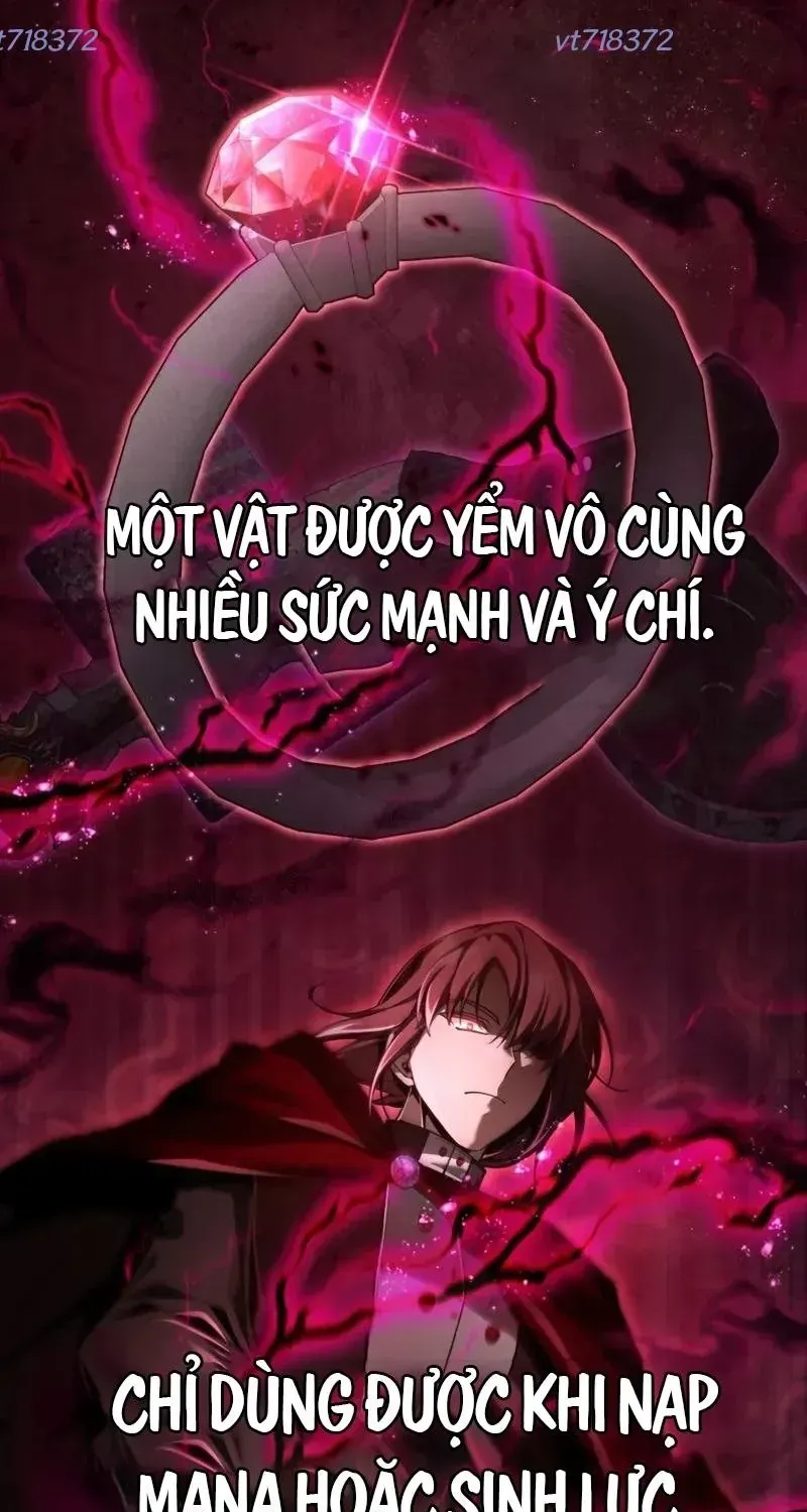 Thiên Tài Huyền Thoại Nhà Công Tước Chap 7 - Next Chap 8