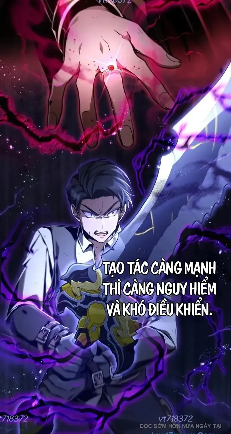 Thiên Tài Huyền Thoại Nhà Công Tước Chap 7 - Next Chap 8