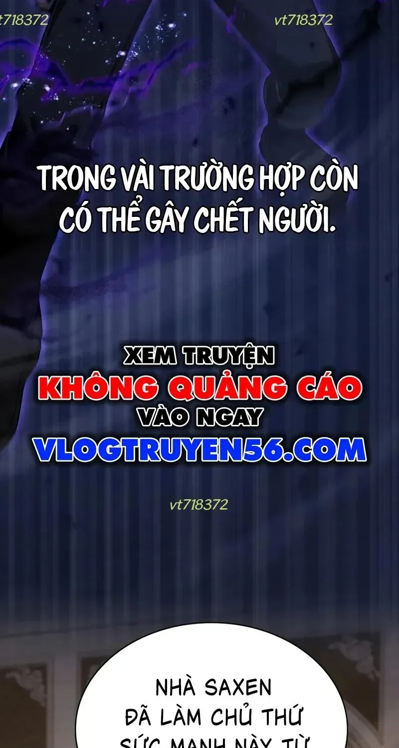 Thiên Tài Huyền Thoại Nhà Công Tước Chap 7 - Next Chap 8