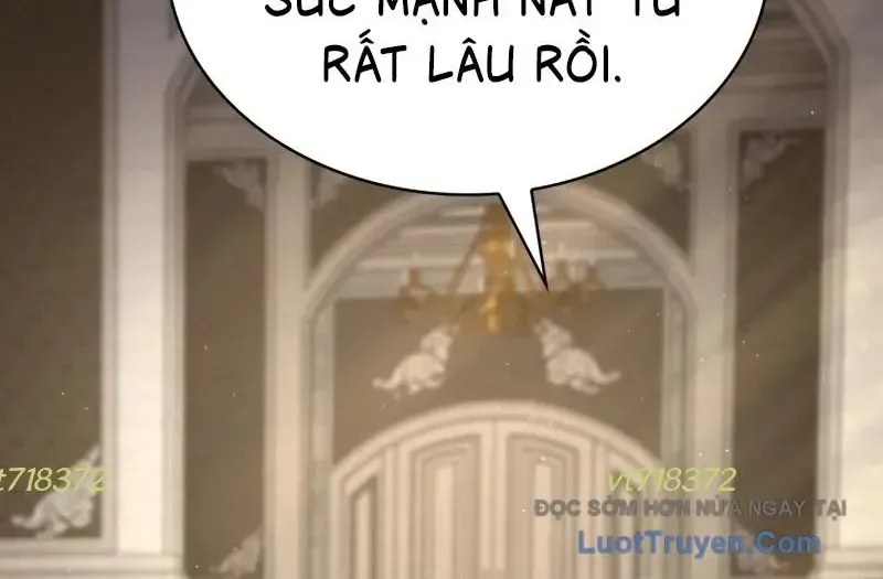 Thiên Tài Huyền Thoại Nhà Công Tước Chap 7 - Next Chap 8