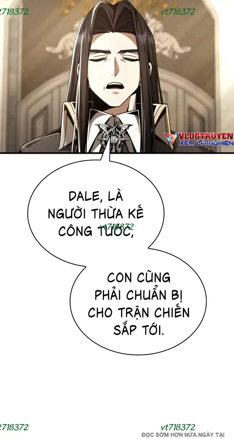 Thiên Tài Huyền Thoại Nhà Công Tước Chap 7 - Next Chap 8