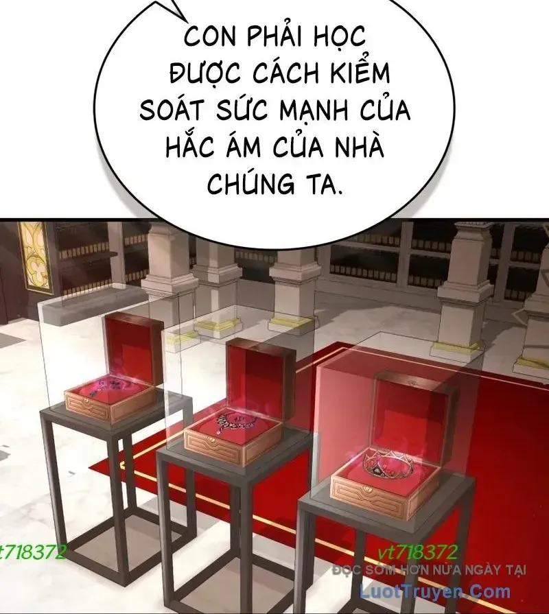 Thiên Tài Huyền Thoại Nhà Công Tước Chap 7 - Next Chap 8