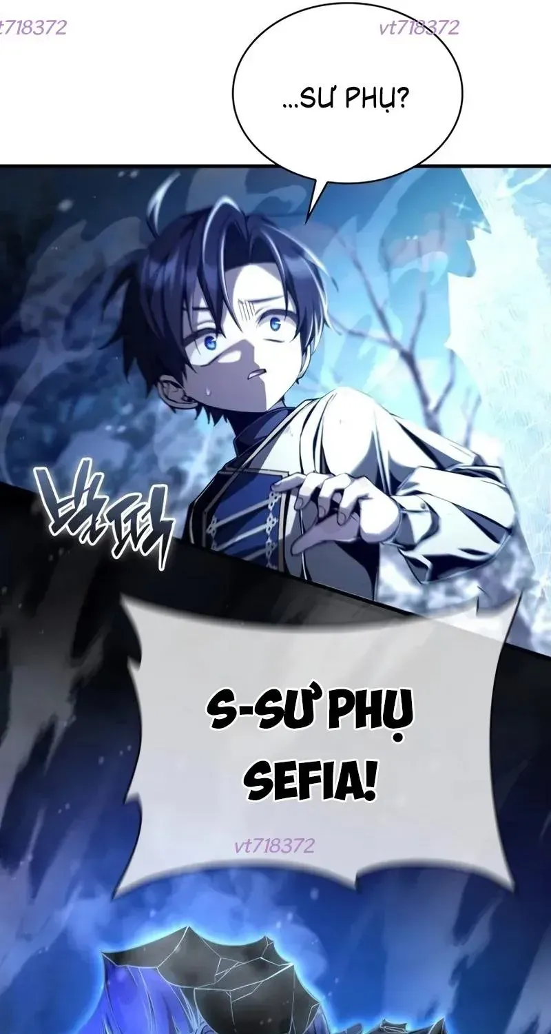 Thiên Tài Huyền Thoại Nhà Công Tước Chap 7 - Next Chap 8