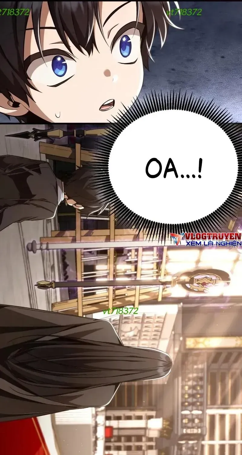 Thiên Tài Huyền Thoại Nhà Công Tước Chap 7 - Next Chap 8