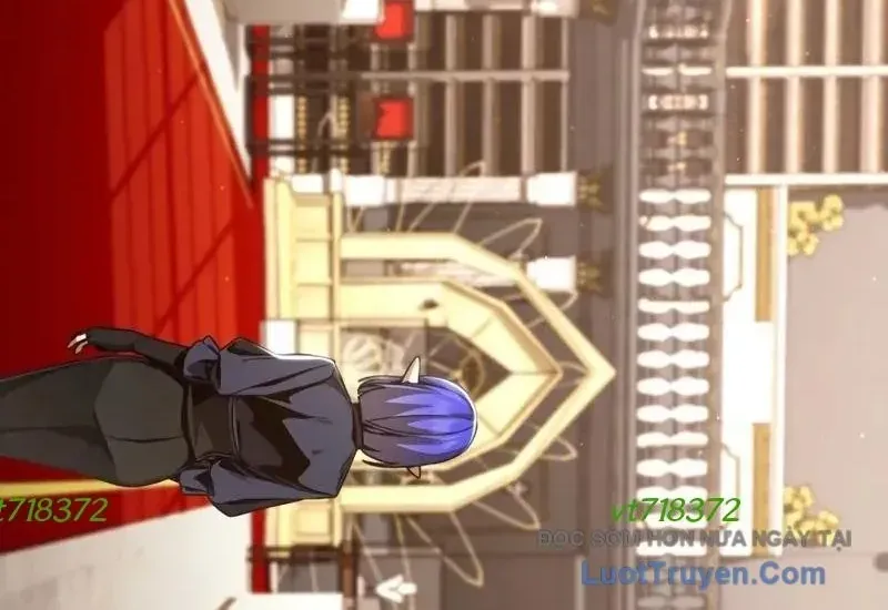 Thiên Tài Huyền Thoại Nhà Công Tước Chap 7 - Next Chap 8