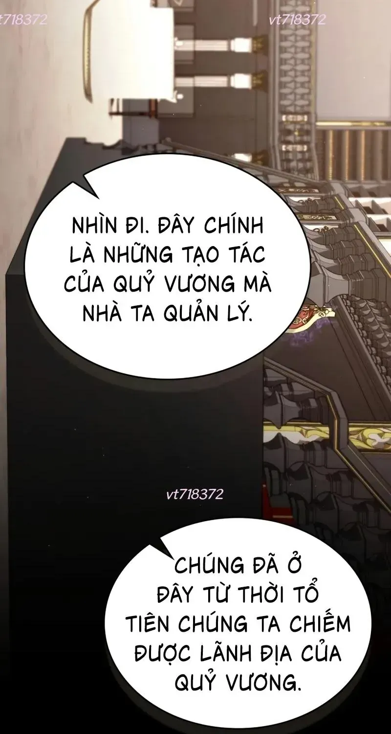Thiên Tài Huyền Thoại Nhà Công Tước Chap 7 - Next Chap 8