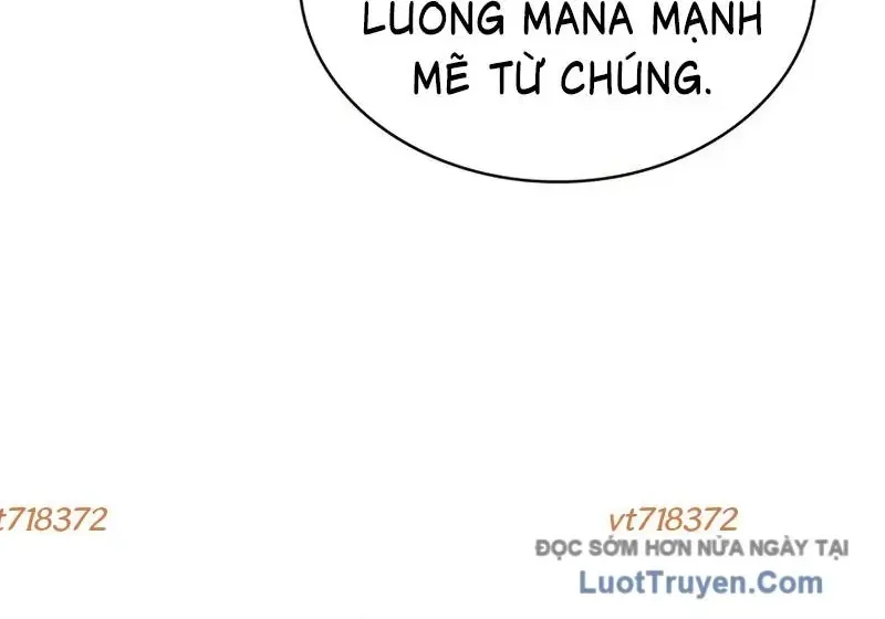 Thiên Tài Huyền Thoại Nhà Công Tước Chap 7 - Next Chap 8