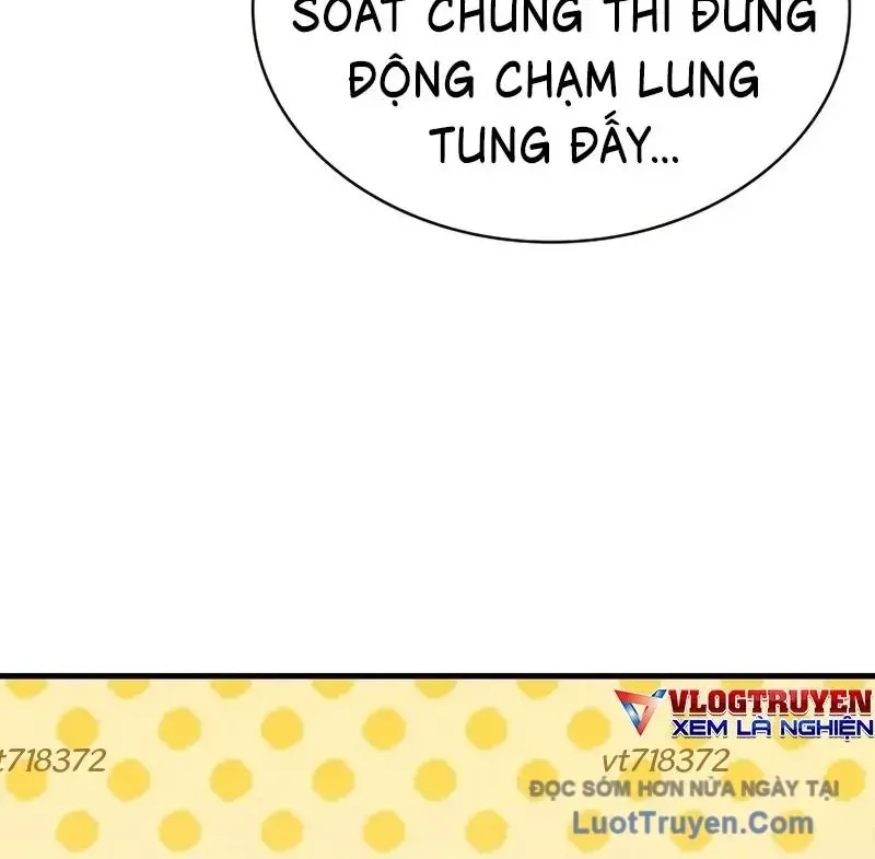 Thiên Tài Huyền Thoại Nhà Công Tước Chap 7 - Next Chap 8