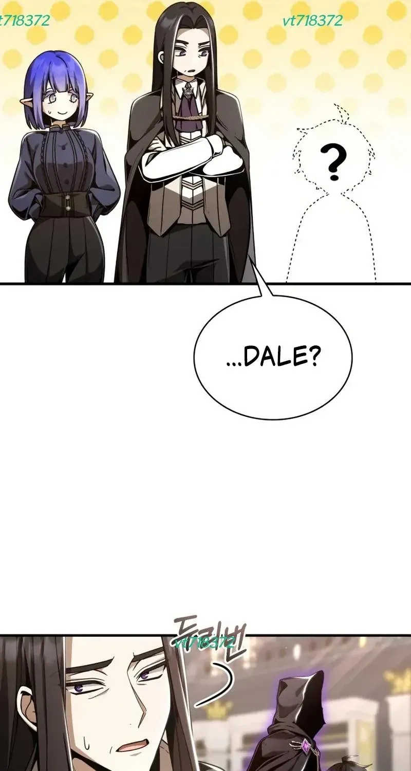 Thiên Tài Huyền Thoại Nhà Công Tước Chap 7 - Next Chap 8