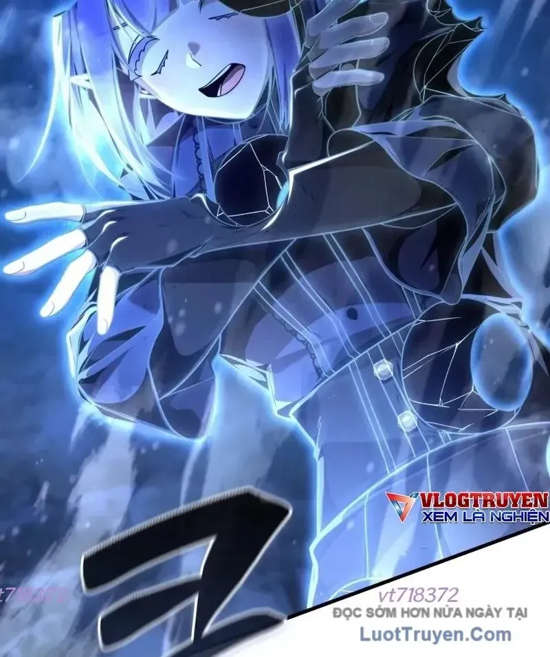 Thiên Tài Huyền Thoại Nhà Công Tước Chap 7 - Next Chap 8