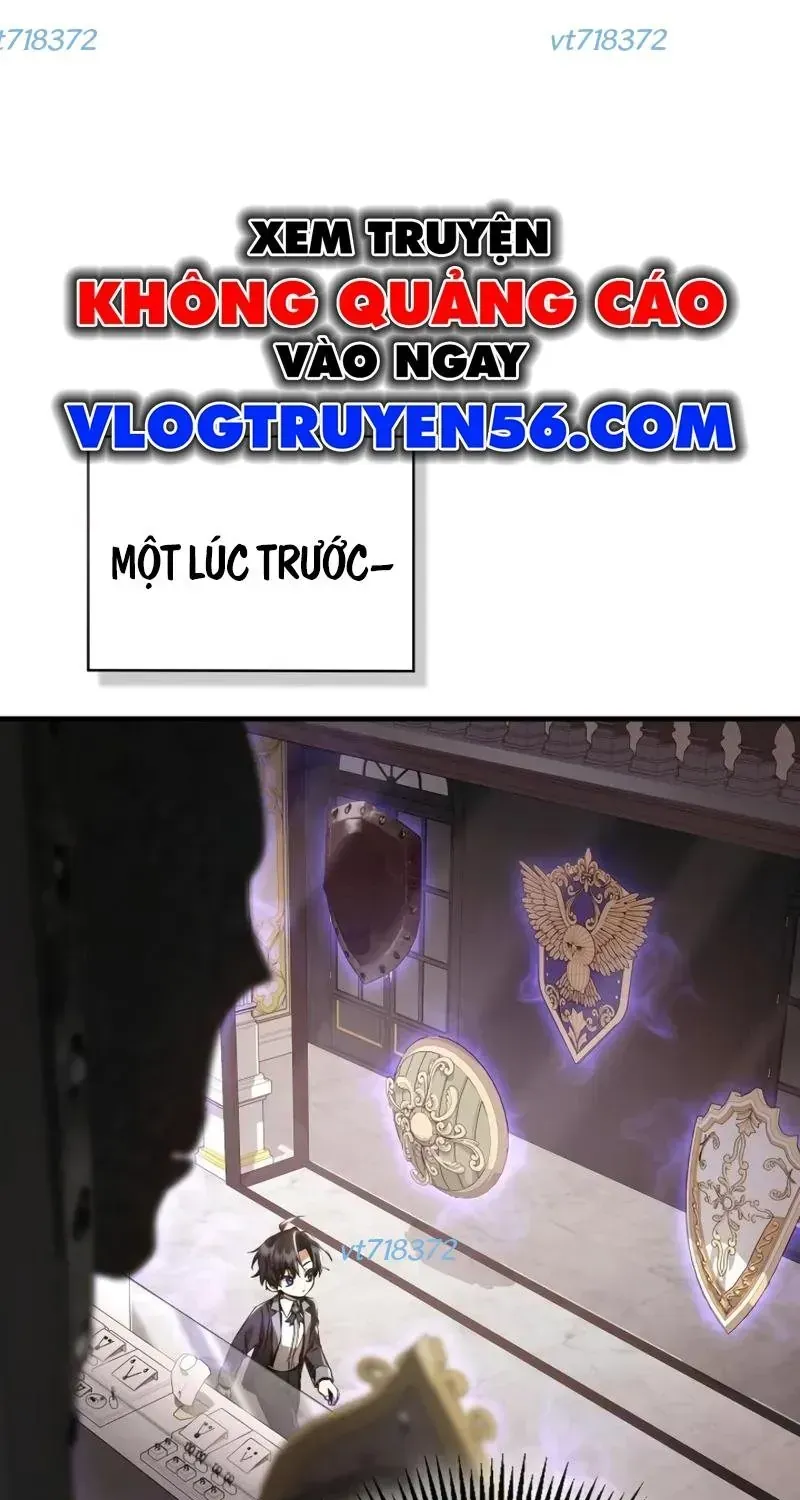 Thiên Tài Huyền Thoại Nhà Công Tước Chap 7 - Next Chap 8