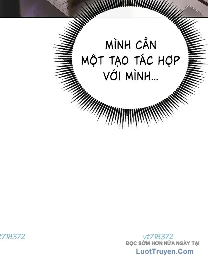 Thiên Tài Huyền Thoại Nhà Công Tước Chap 7 - Next Chap 8