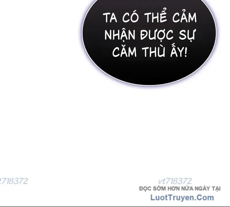 Thiên Tài Huyền Thoại Nhà Công Tước Chap 7 - Next Chap 8