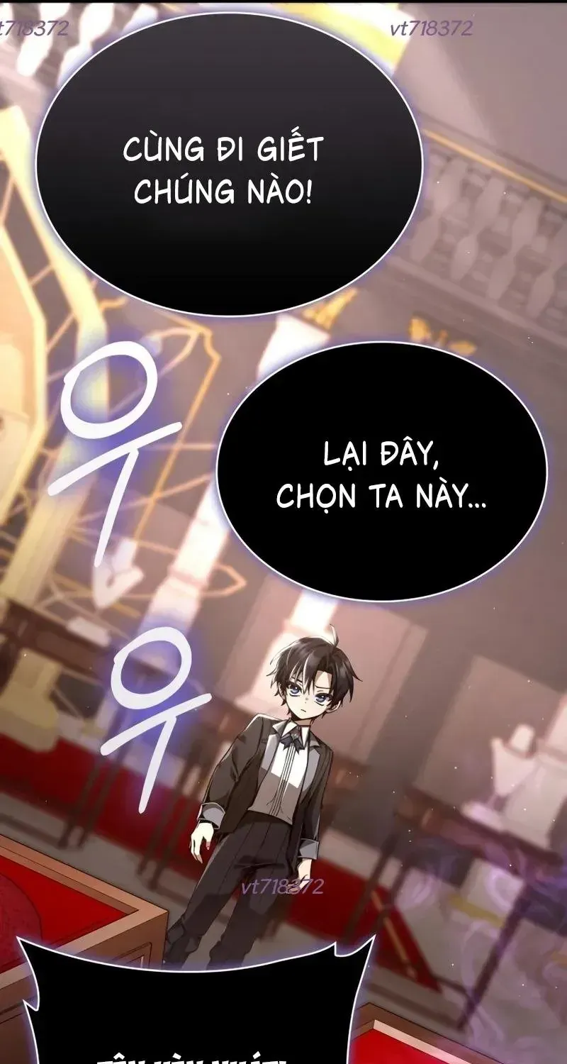 Thiên Tài Huyền Thoại Nhà Công Tước Chap 7 - Next Chap 8