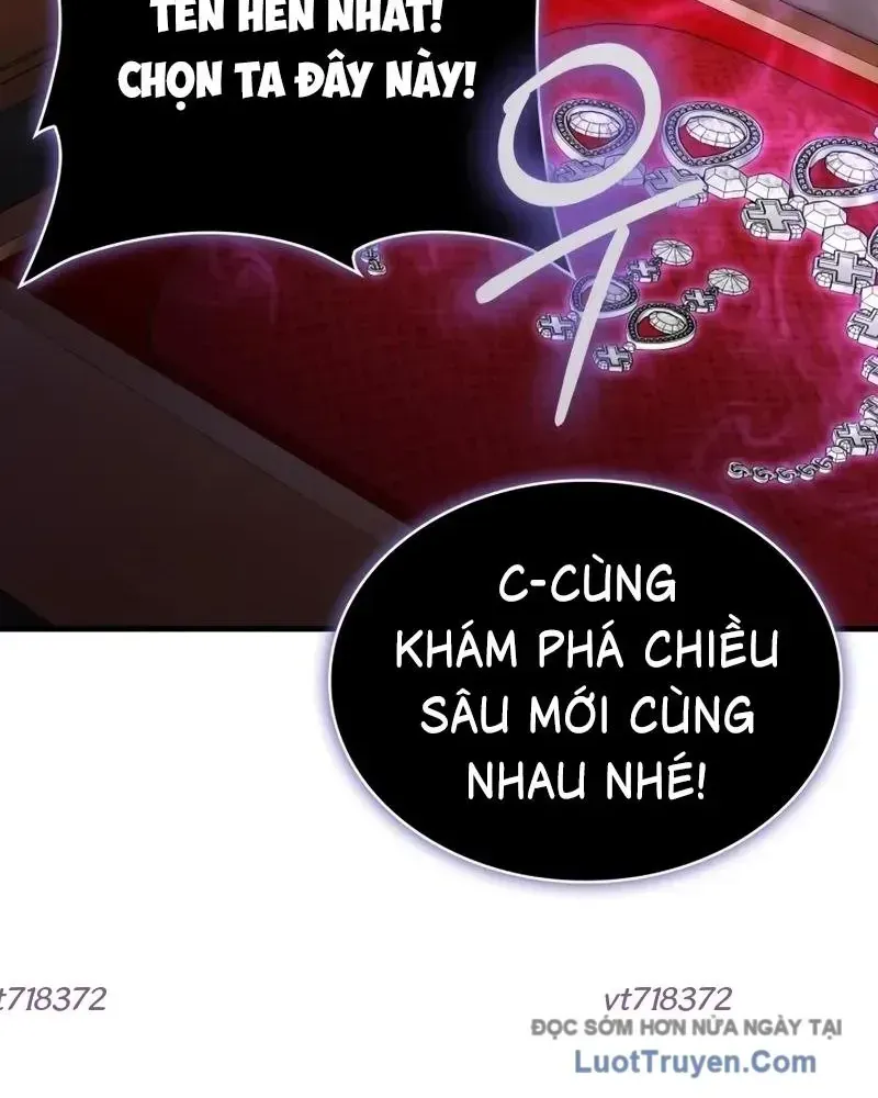Thiên Tài Huyền Thoại Nhà Công Tước Chap 7 - Next Chap 8