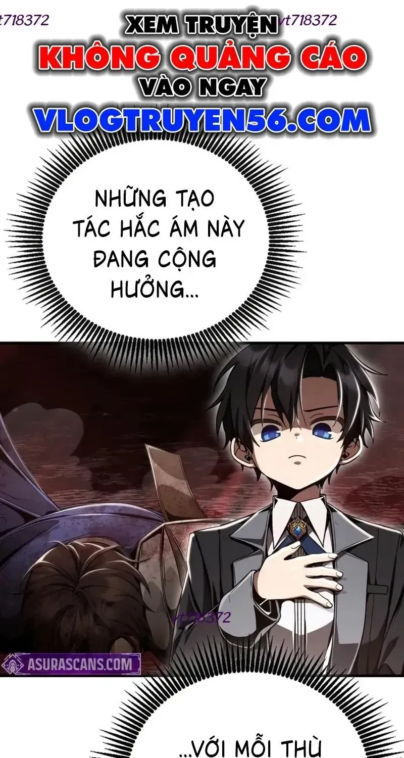 Thiên Tài Huyền Thoại Nhà Công Tước Chap 7 - Next Chap 8