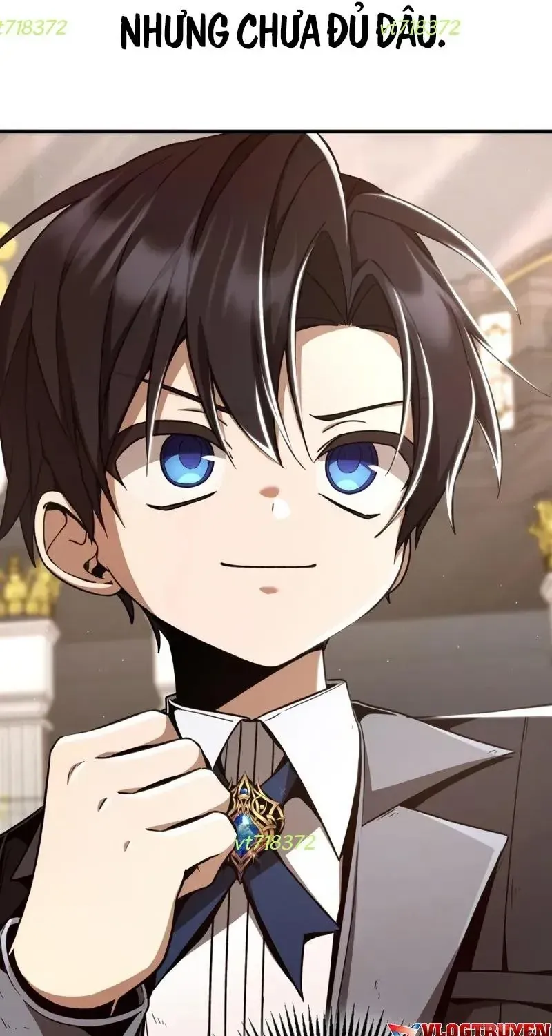 Thiên Tài Huyền Thoại Nhà Công Tước Chap 7 - Next Chap 8