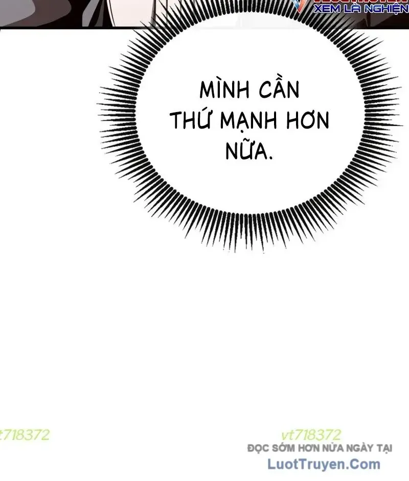 Thiên Tài Huyền Thoại Nhà Công Tước Chap 7 - Next Chap 8