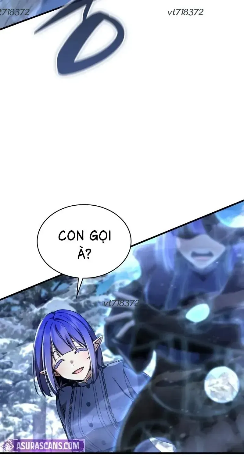 Thiên Tài Huyền Thoại Nhà Công Tước Chap 7 - Next Chap 8