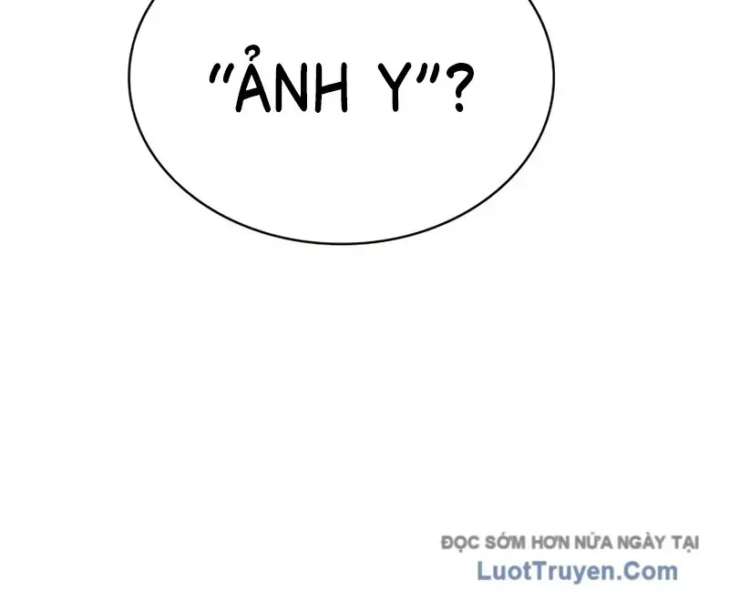 Thiên Tài Huyền Thoại Nhà Công Tước Chap 8 - Next Chap 9