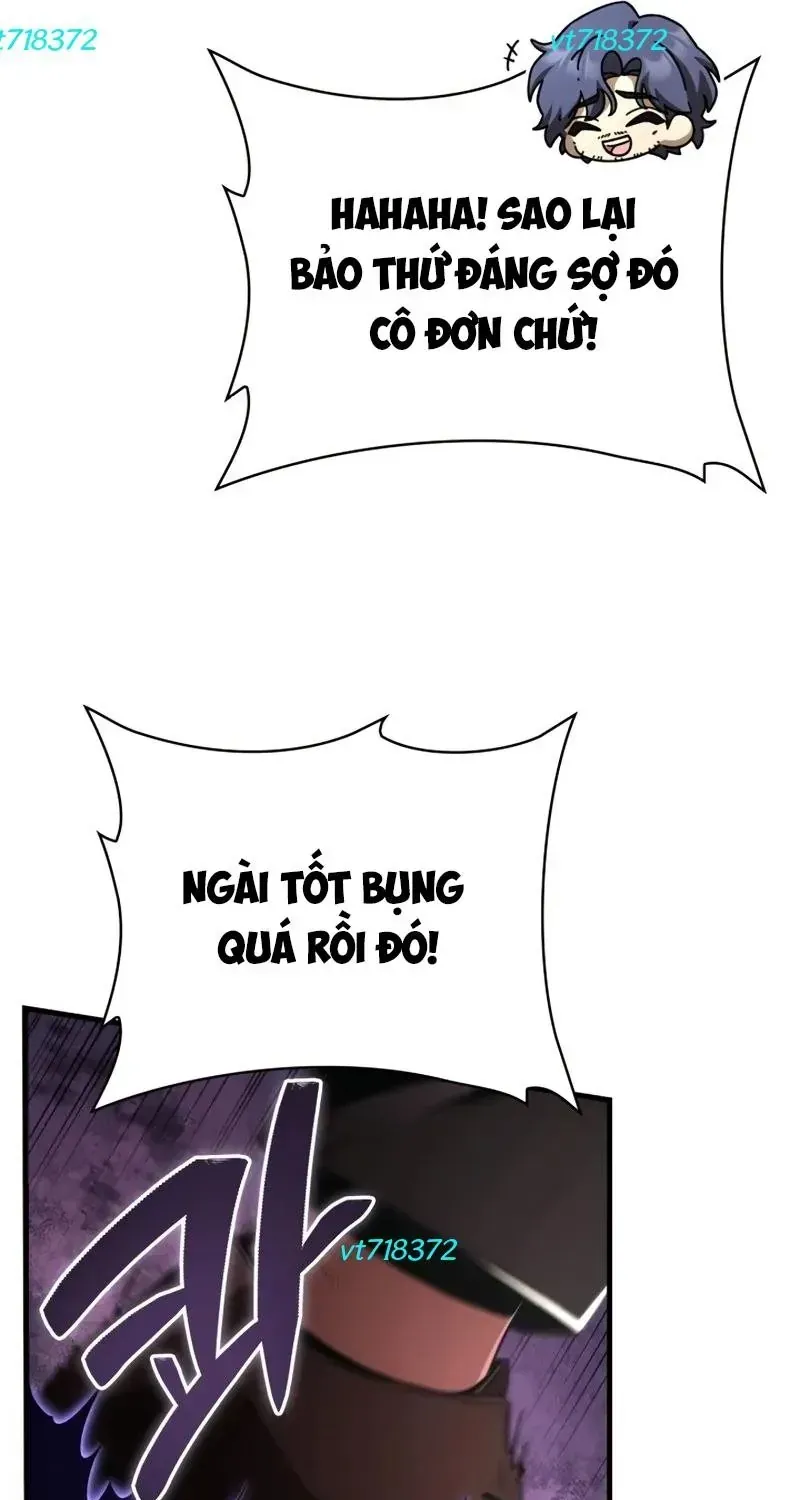 Thiên Tài Huyền Thoại Nhà Công Tước Chap 8 - Next Chap 9