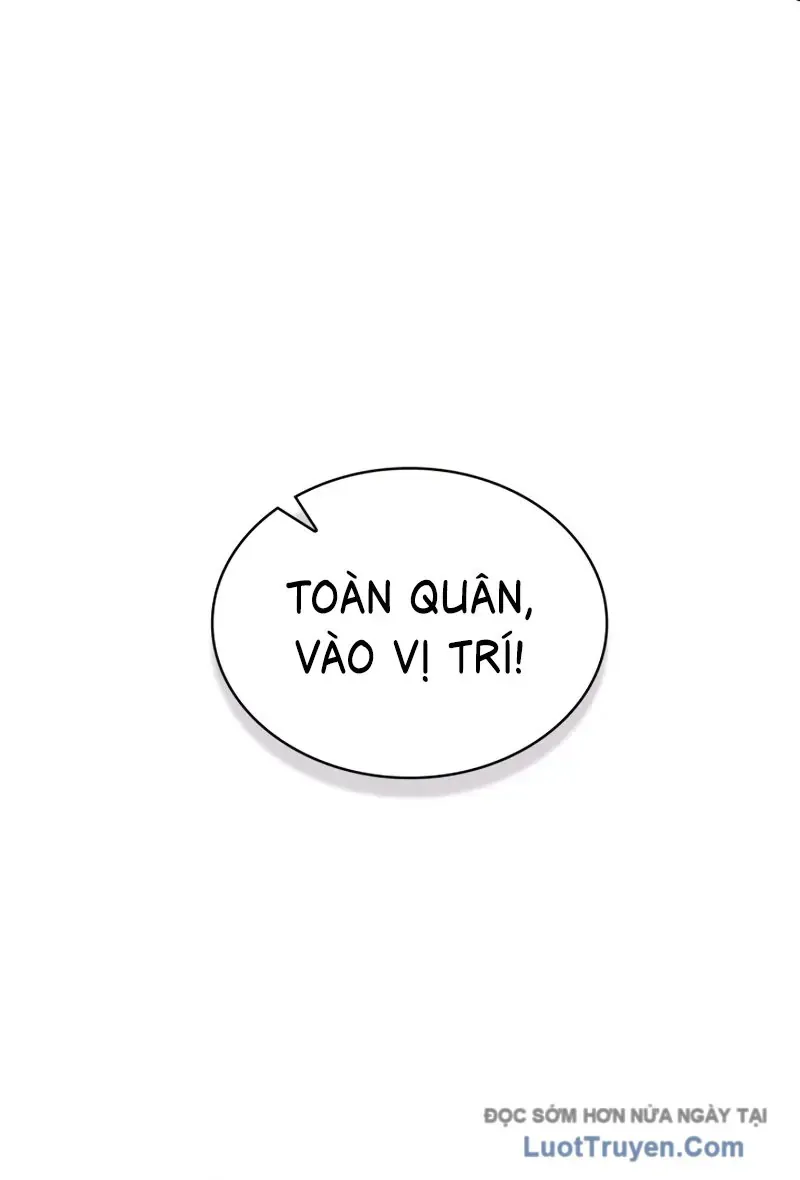 Thiên Tài Huyền Thoại Nhà Công Tước Chap 8 - Next Chap 9