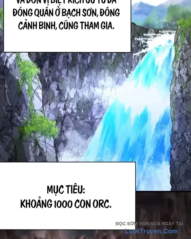 Thiên Tài Huyền Thoại Nhà Công Tước Chap 8 - Next Chap 9