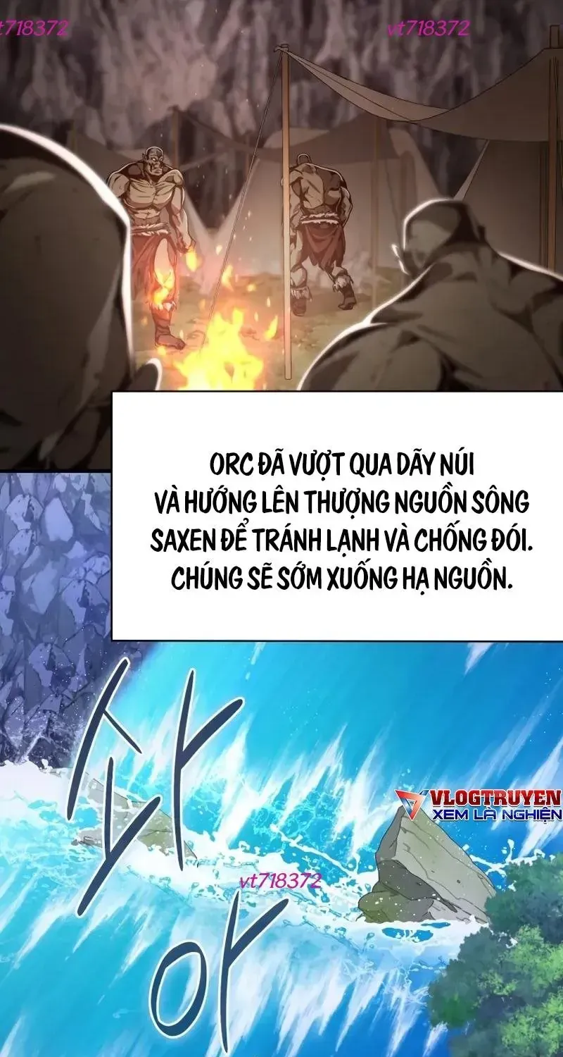 Thiên Tài Huyền Thoại Nhà Công Tước Chap 8 - Next Chap 9