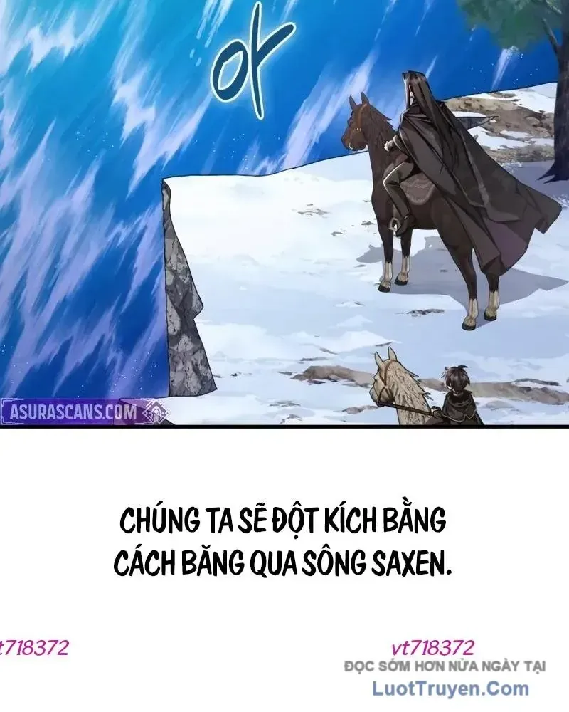 Thiên Tài Huyền Thoại Nhà Công Tước Chap 8 - Next Chap 9