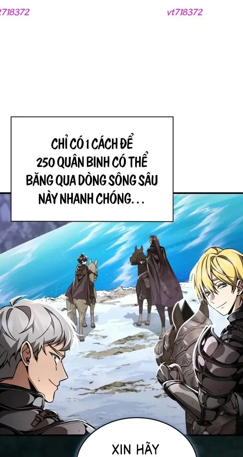 Thiên Tài Huyền Thoại Nhà Công Tước Chap 8 - Next Chap 9